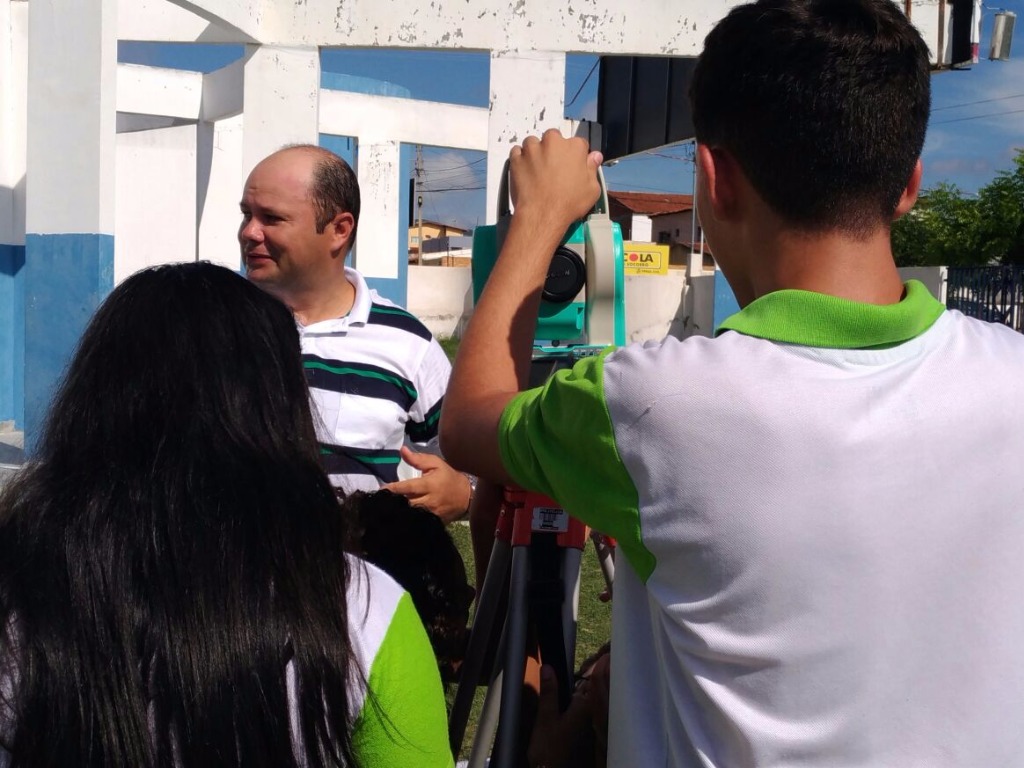 Aula prática - Topografia (1).jpeg