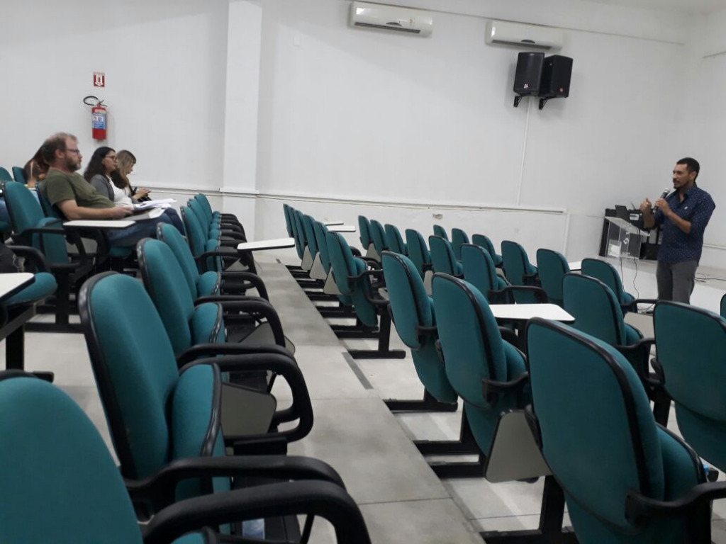 Capacitação - PRE 1.jpeg