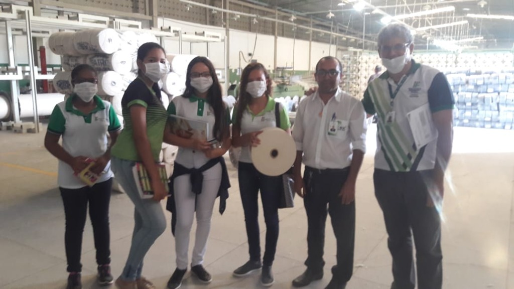 Projeto de pesquisa visita a Itatex (1).jpg