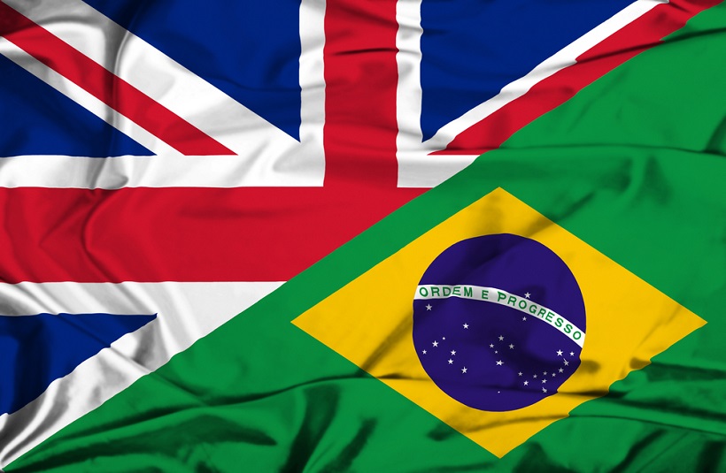 Brazil and the United Kingdom.jpg
