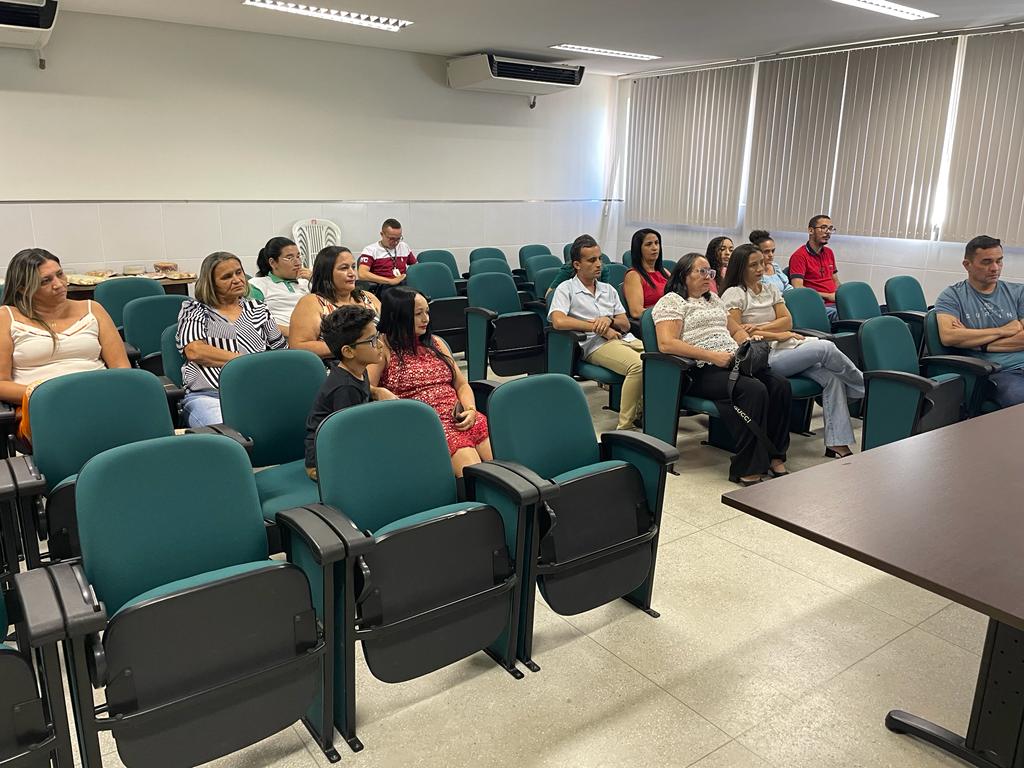 WhatsApp Image 2023-06-05 at 14.57.42.jpeg