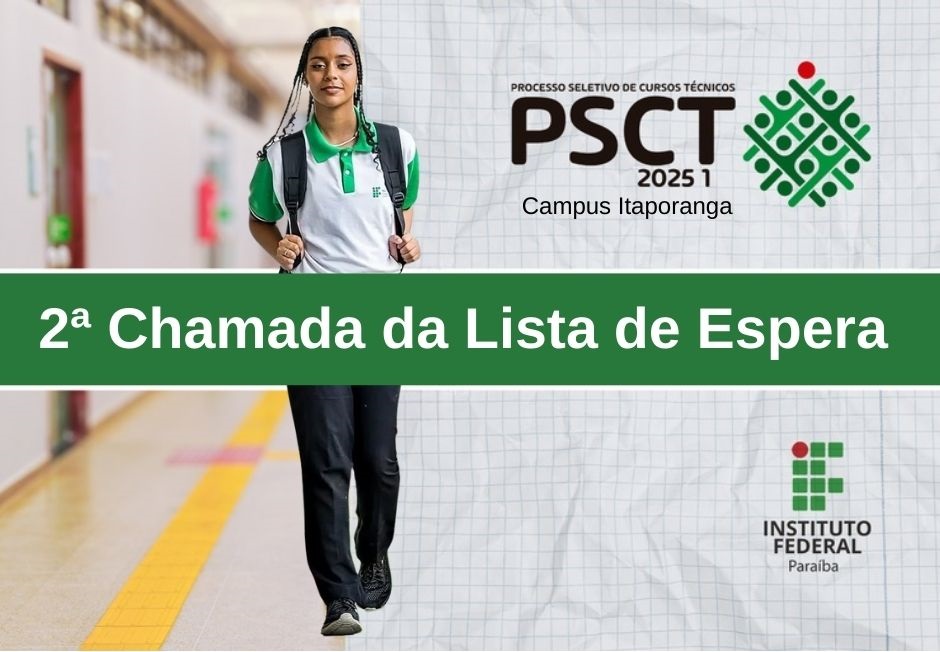 Sem nome (Post para Facebook) (3).jpg