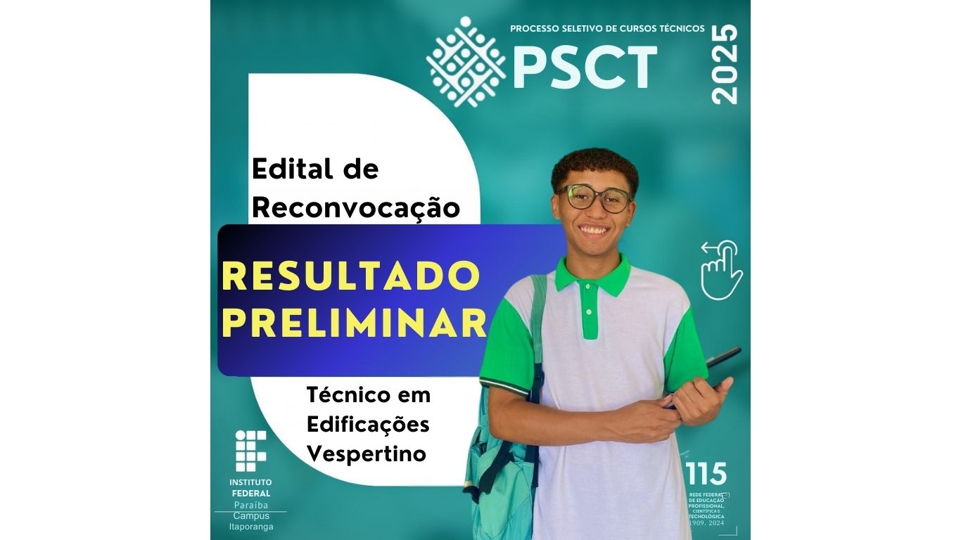 Chamada de Reconvocação.jpg