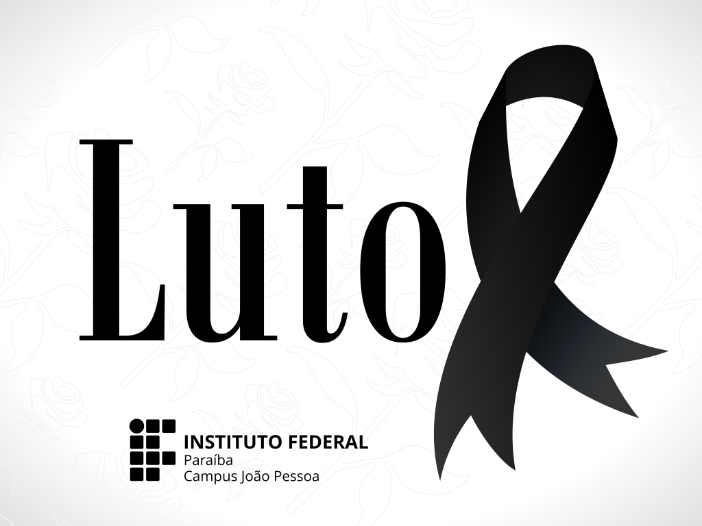 IFPB LUTO noticia.jpg