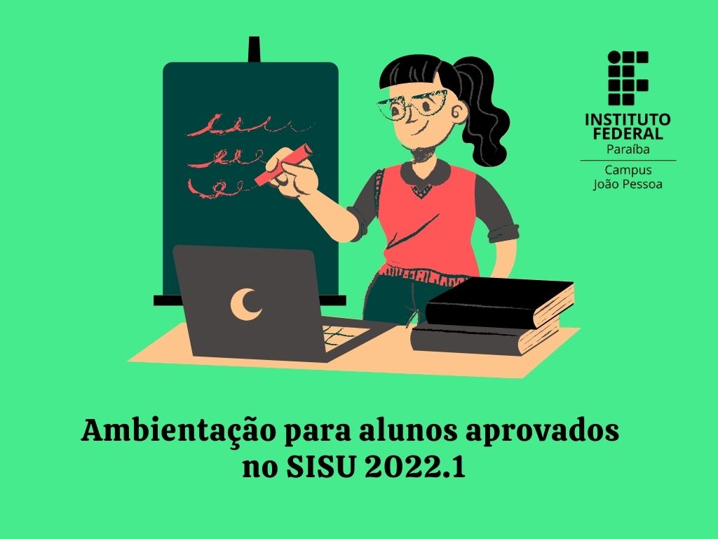 ambientação na Sala de Aula Google (2).jpg