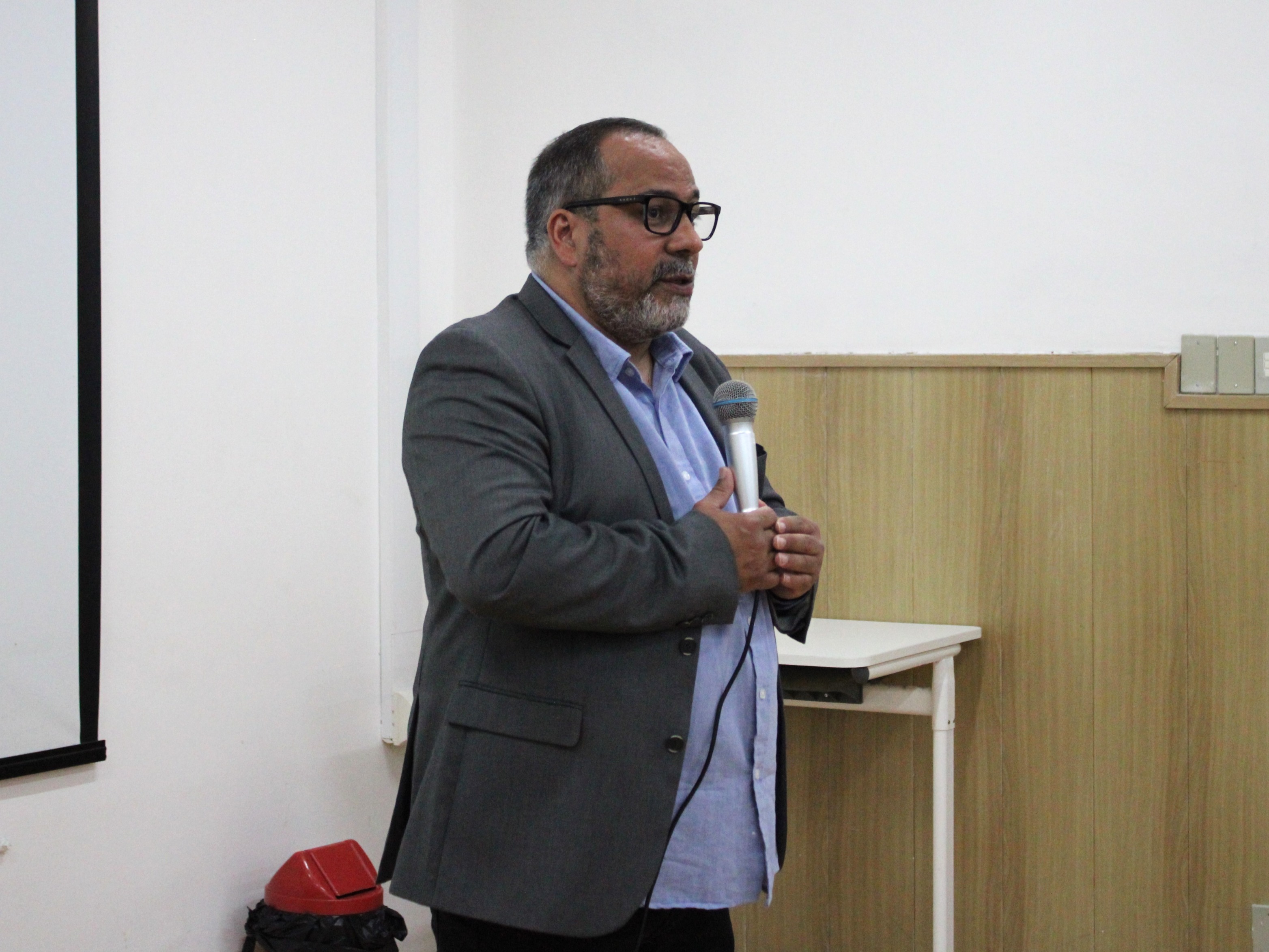 Palestra de Física 1.jpg