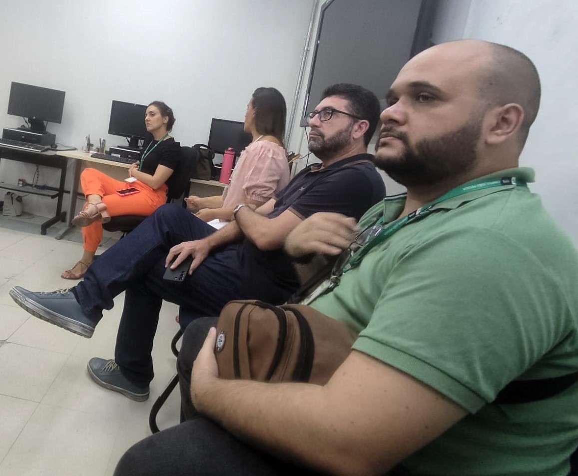 IFPB realiza prévia da Reitoria Itinerante no Campus João Pessoa (1).jpeg