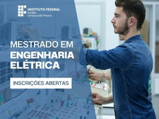 Inscrições Mestrado Engenharia Elétrica.jpeg