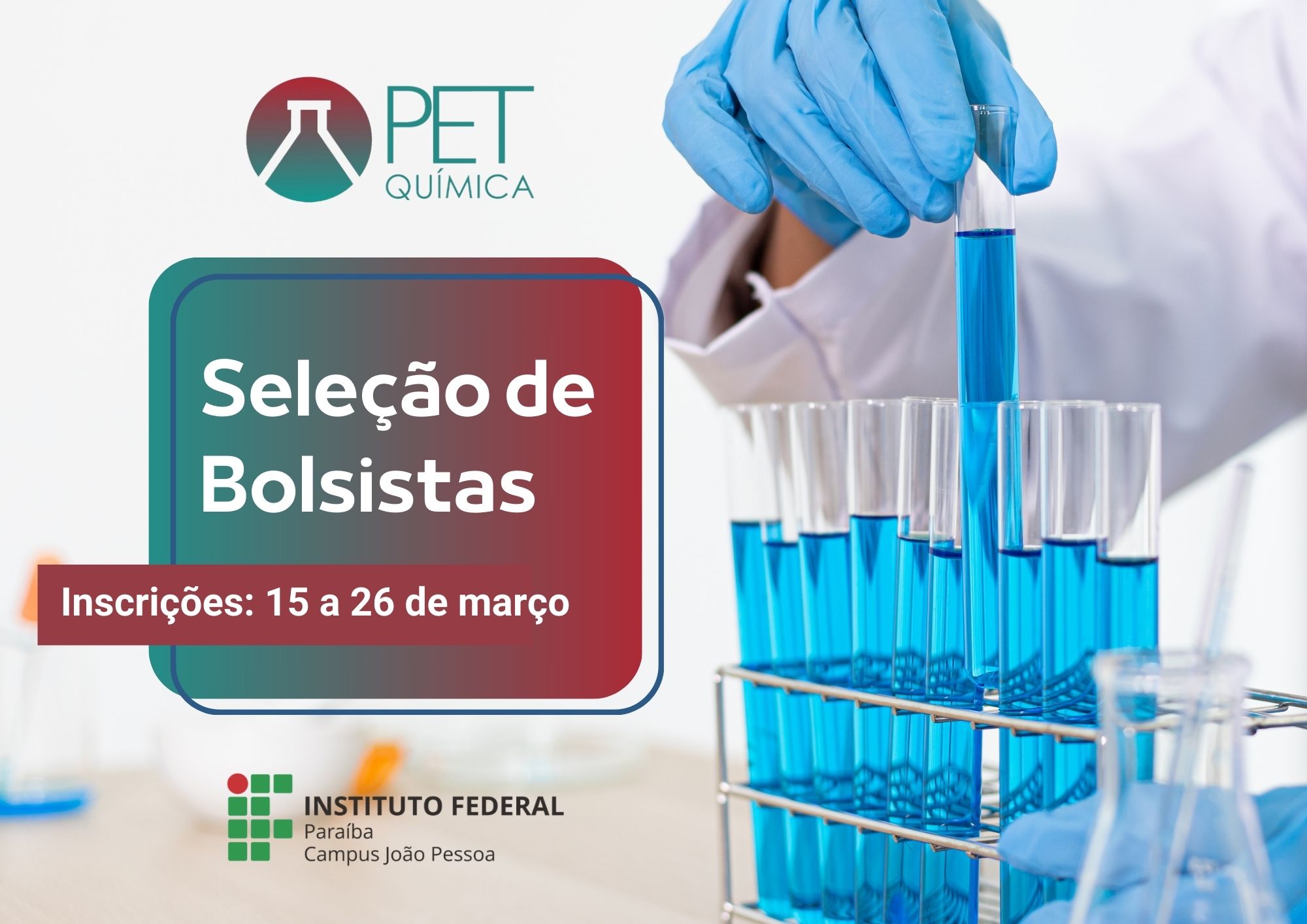 noticias-ifpb (29.7 × 21 cm) (6).jpg