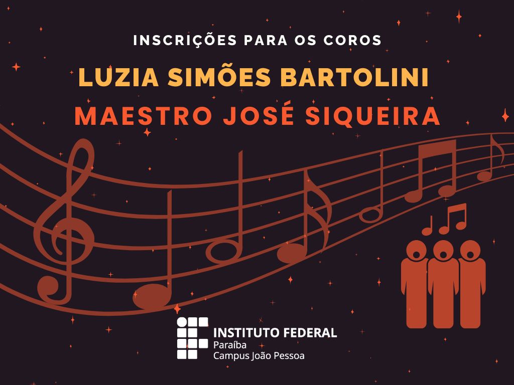 Inscrições Corais.jpg