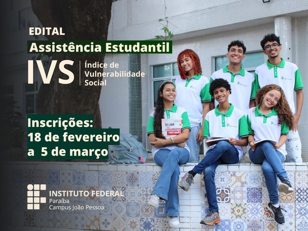 Assistência Estudantil.jpg