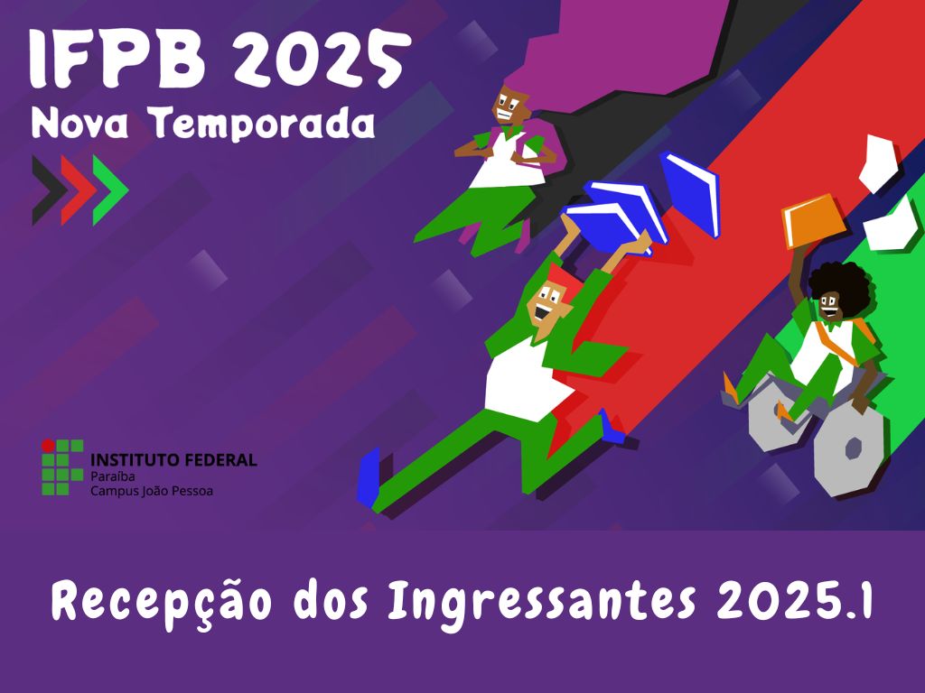 noticia-ifpb (5).jpg