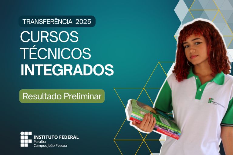 Transferência interna 2025.jpg