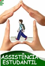 asssitencia estudantil.jpeg
