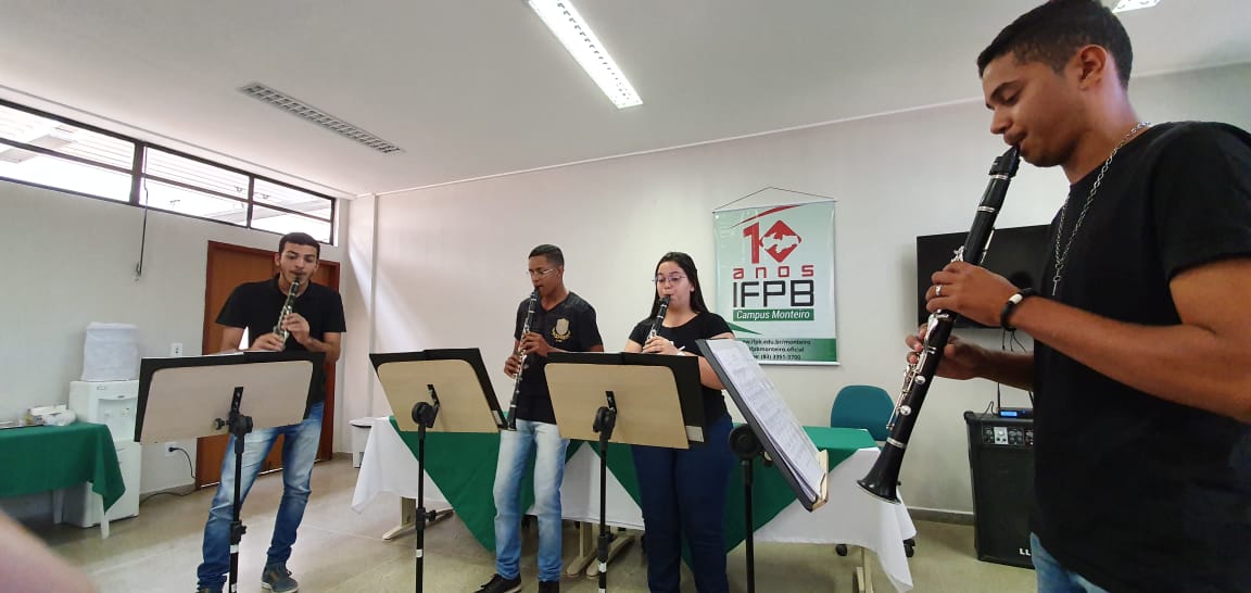 74d614e9-3731-44b2-90f5-7a6dee80cbab (1).jpg