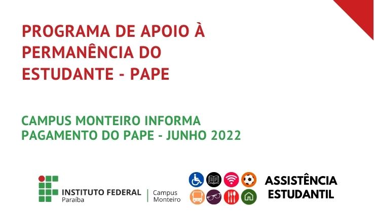 Cópia de Resultado parcial edital 152020 PAPE.jpg