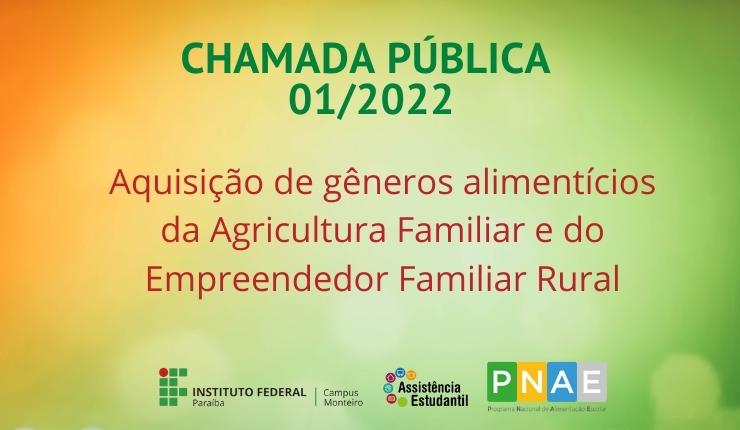 LISTA FINAL PNAE 03.jpg