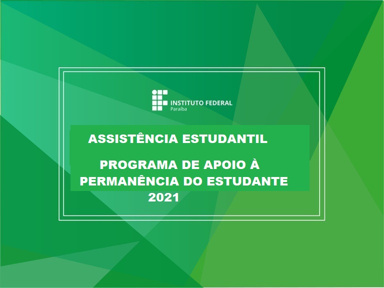 Imagem PAPE 2021.jpg