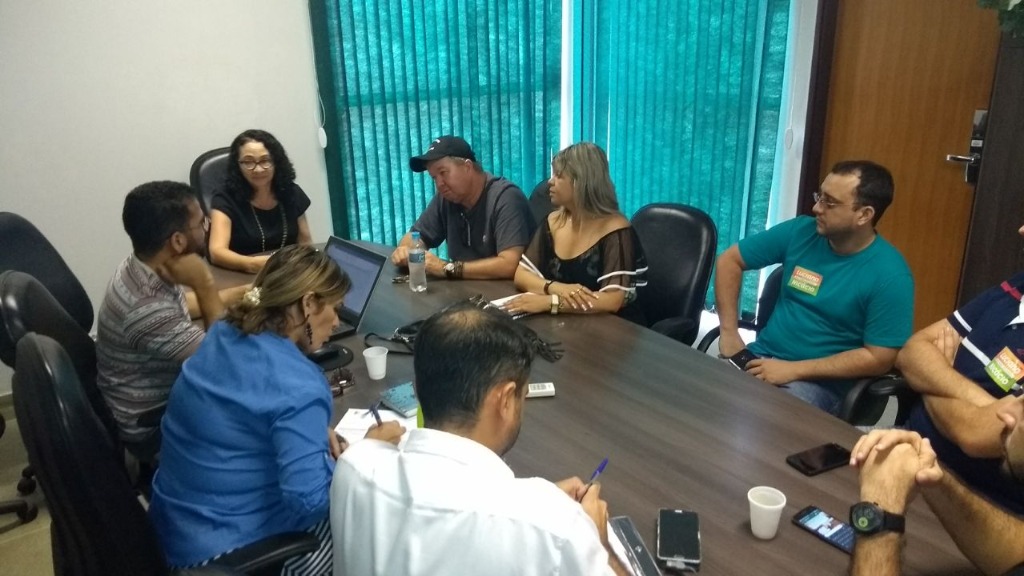 IFPB Caravana Proexc.jpg