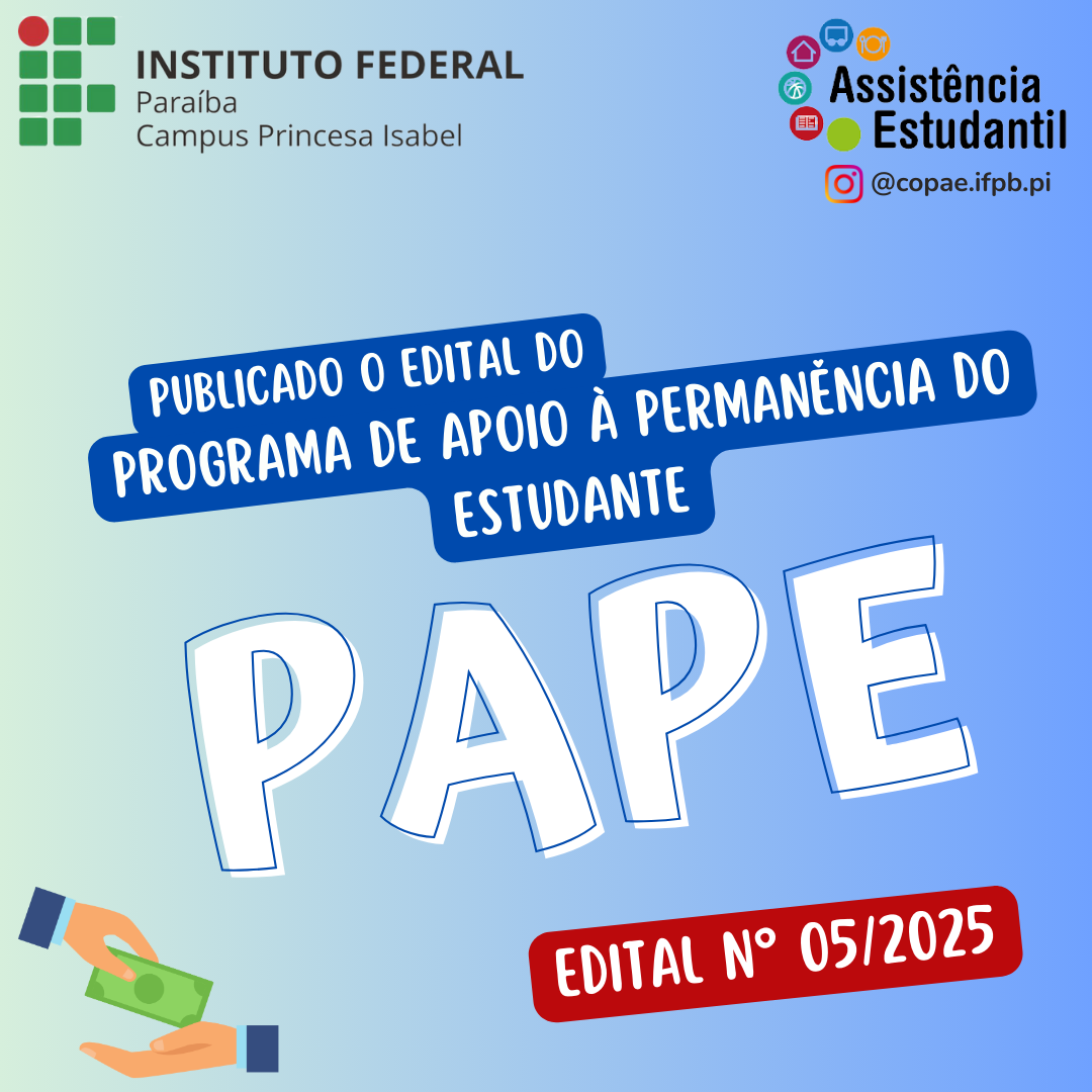 Imagem principal