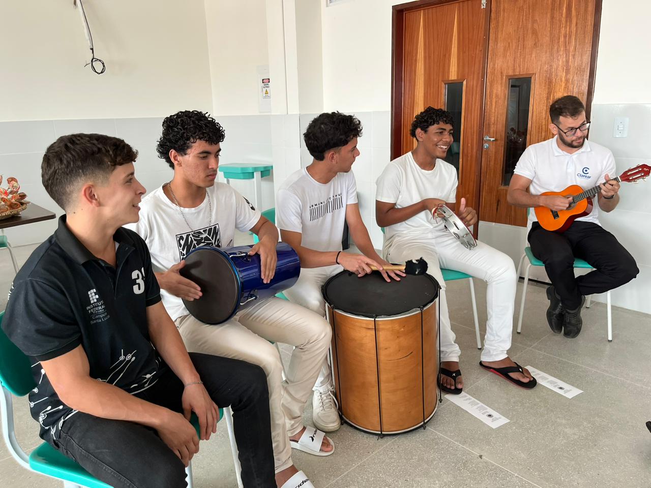 WhatsApp Image 2023-11-20 at 16.25.04 (1).jpeg