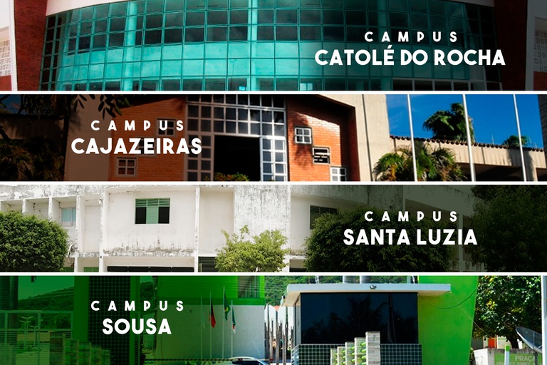 fachadas-campi-matéria- JPG.jpeg