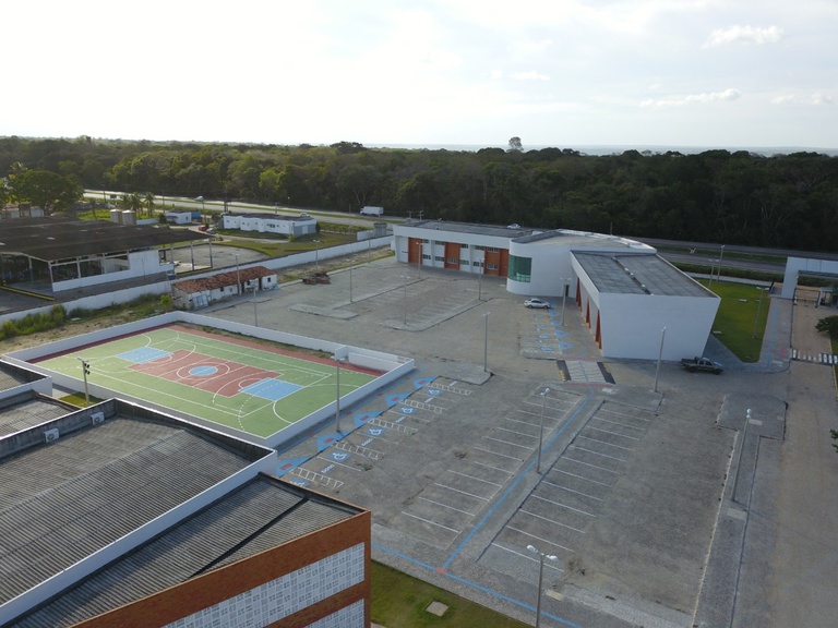 foto aerea campus sr.jpg