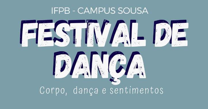 FESTIVAL DE DANÇA 1.jpeg