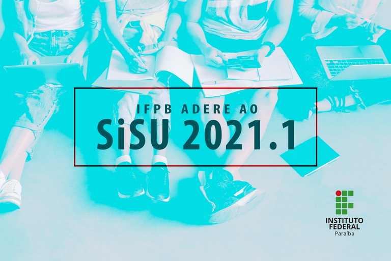 SiSU