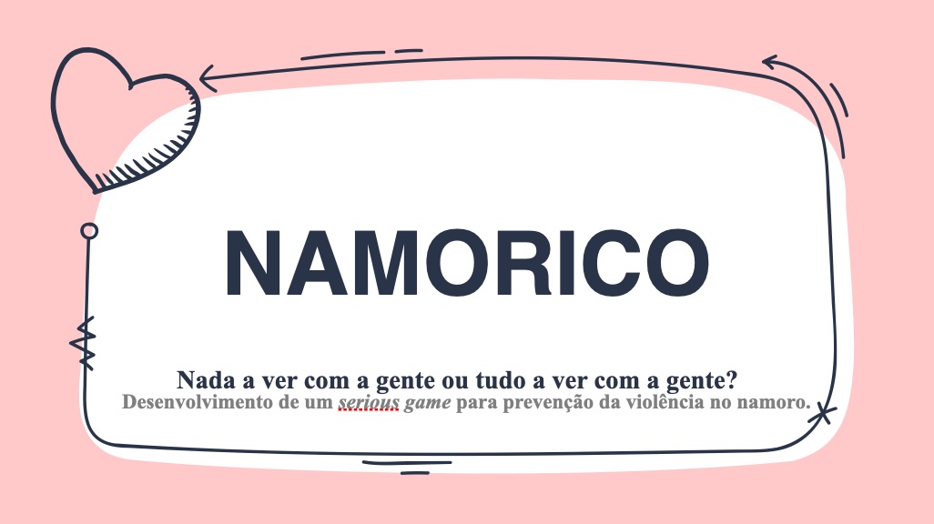 Namorico
