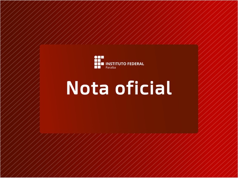nota