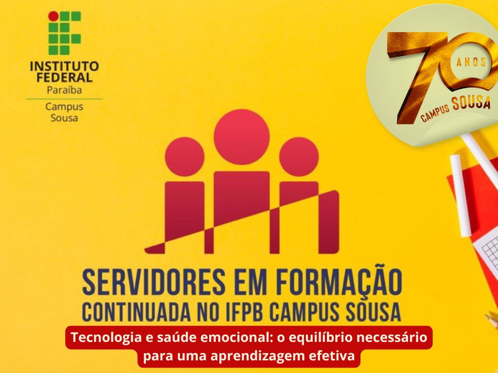 jornada de ensino e inovacao