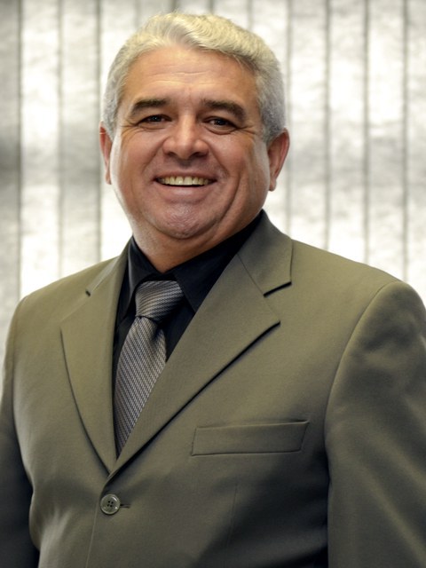 Nicácio Lopes