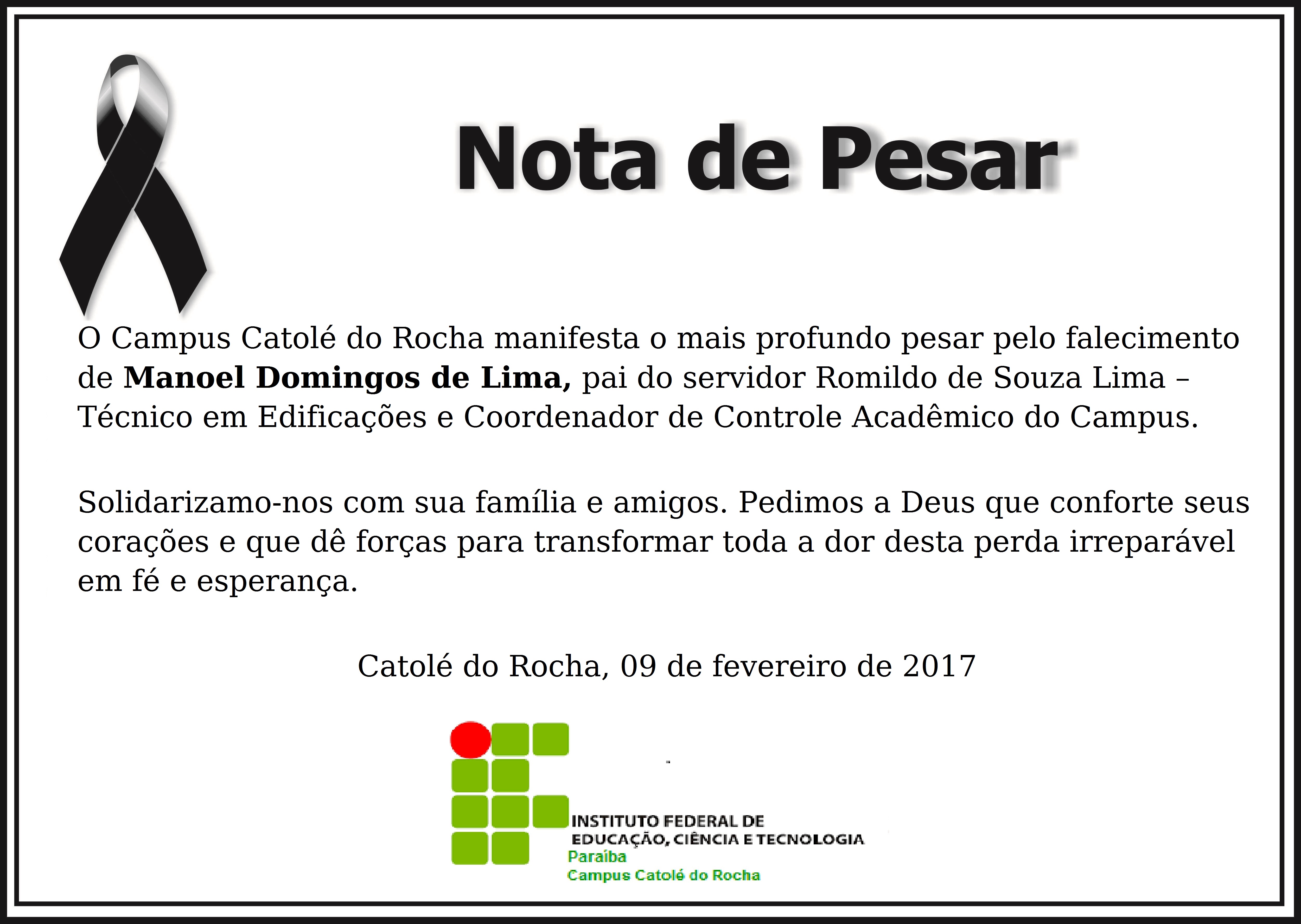 Nota-de-Pesar2.jpg