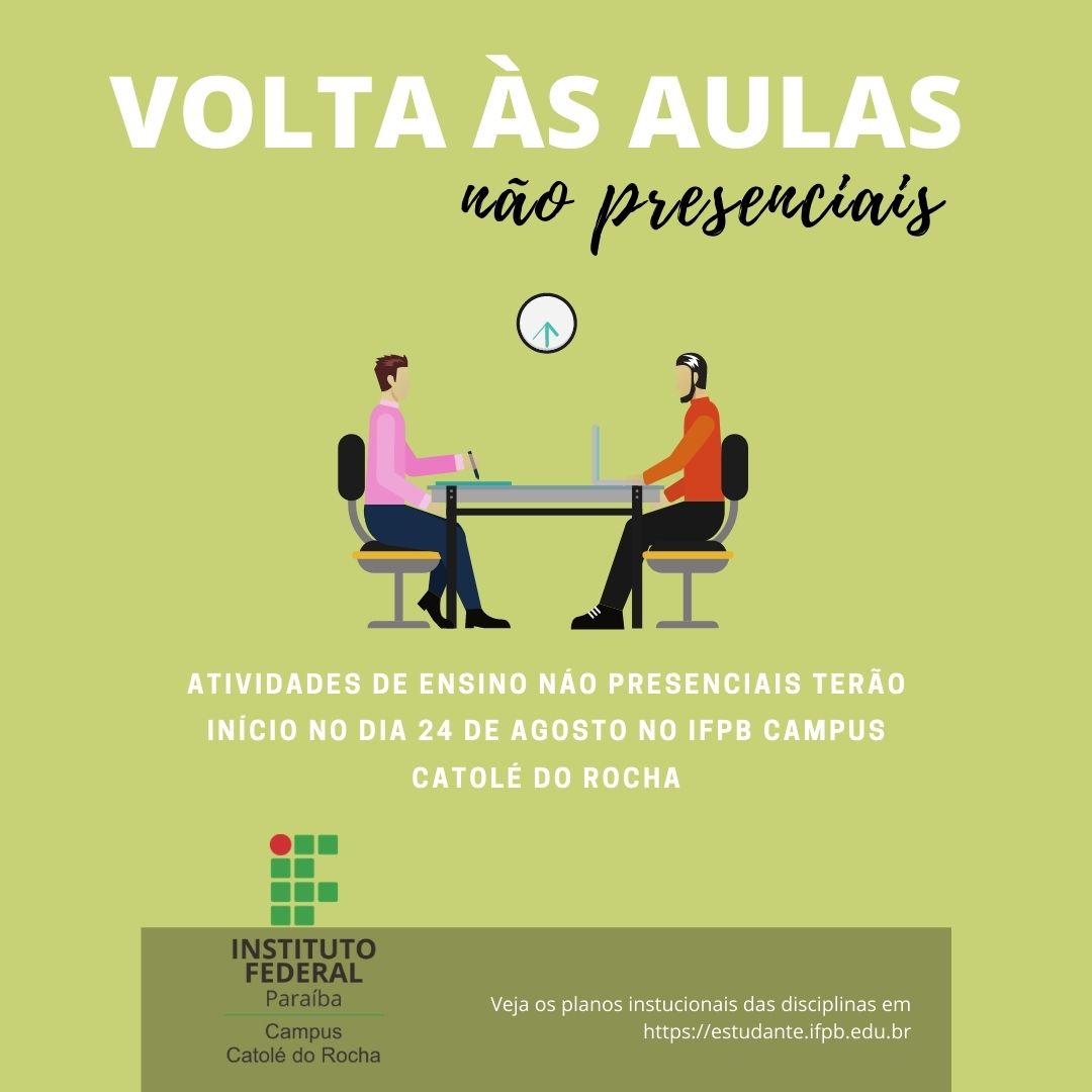 Cópia de Purple Office Illustration Recruitment Business Poster.jpg