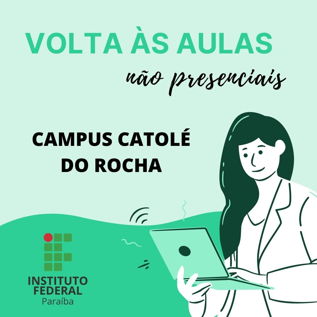 Volta às aulas.jpg