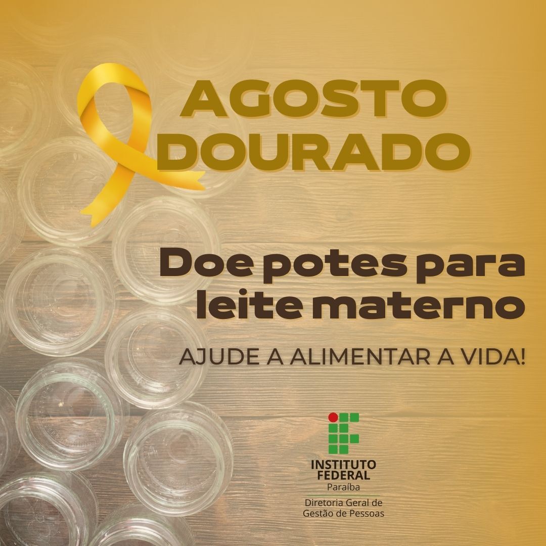 Agosto-Dourado-Feed-1.jpeg