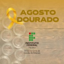 Agosto-Dourado-Feed-4.jpeg