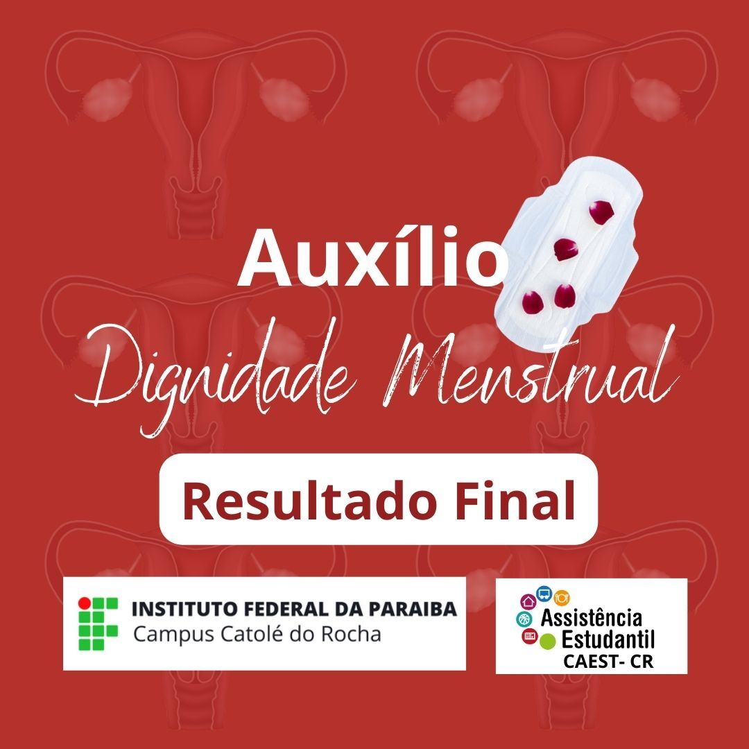 AUXÍLIO-DIGNIDADE-MENSTRUAL-_2__1.jpeg