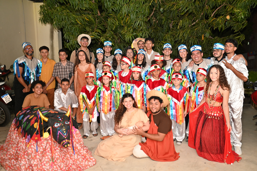 Foto elenco Folia ao Menino Deus.jpg