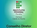 IFPB CONSELHO DIRETOR CATOLE - Copia.jpeg