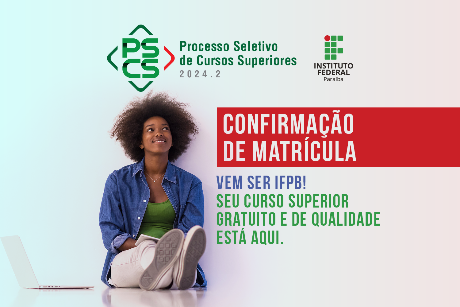 pscs_site_confirmacao.png