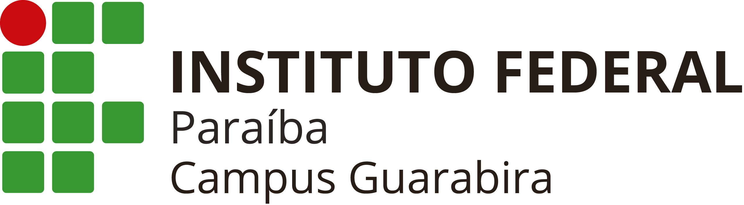 Guarabira