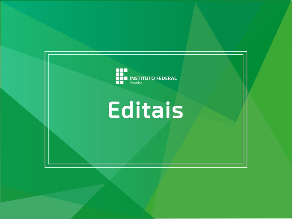 Campus Picuí oferece Curso de Especialização em Docência na modalidade EaD