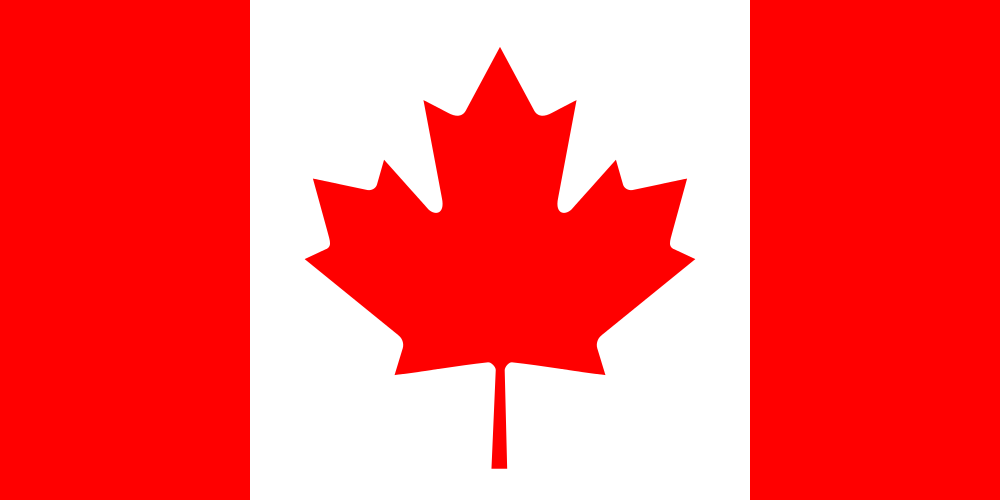 canada.png