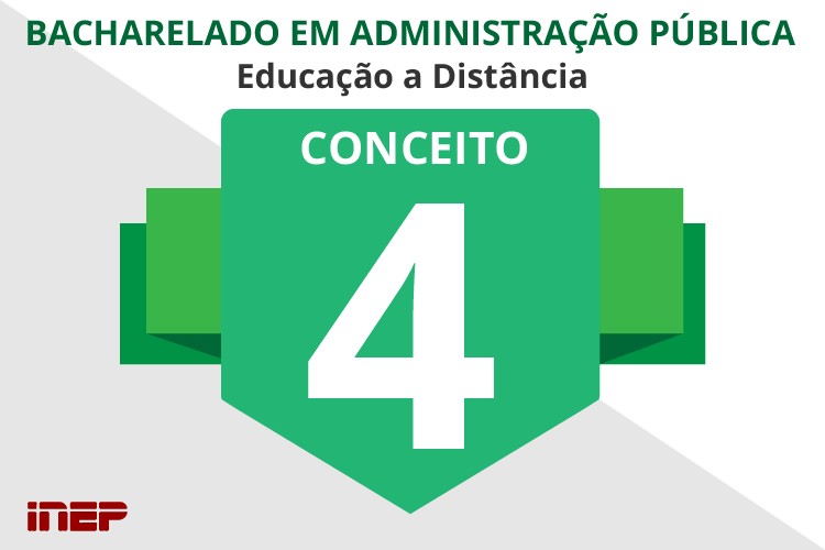 Conceito de curso - Adm. Pública.png