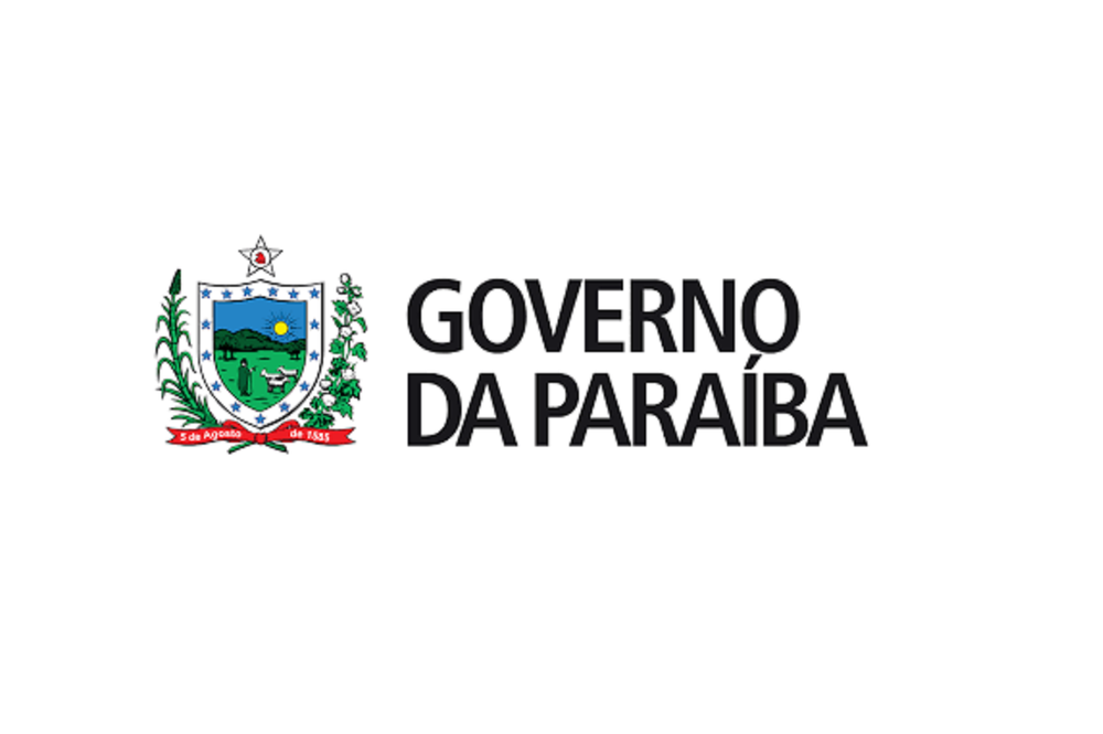 Governo lança edital e oferta 200 bolsas de iniciação científica para estudantes de graduação