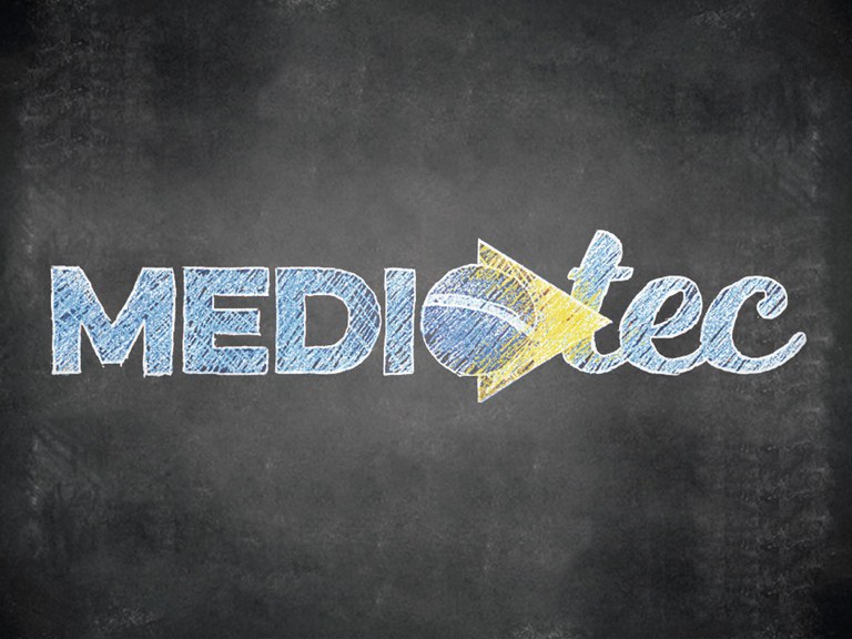 mediotec-img.jpeg