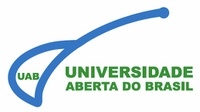 As inscrições estarão abertas a partir do dia 22 de agosto até 06 de setembro de 2024