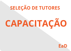 capacitacao.png